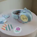 5_e76f60b5-c3d0-4746-8c2b-e53dc658e570.webp
