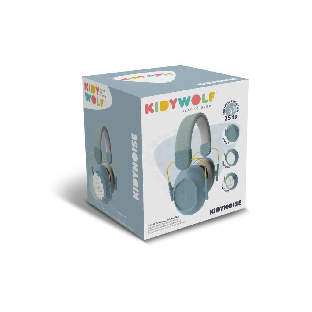 KIDYNOISE-BU-Pack-02-01-1800.webp