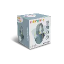 KIDYNOISE-BU-Pack-02-01-1800.webp