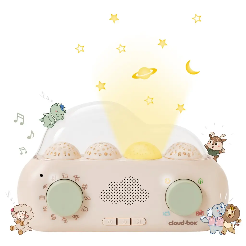 cloudbox_boite_a_reves-Grande.webp