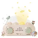 cloudbox_boite_a_reves-Grande.webp