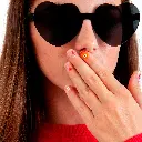 main-design-vernis-flower-power.webp
