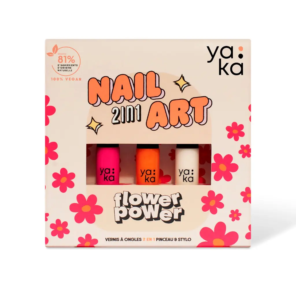 kit-vernis-flower-power-pack-recto.webp