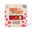 kit-vernis-flower-power-pack-recto.webp