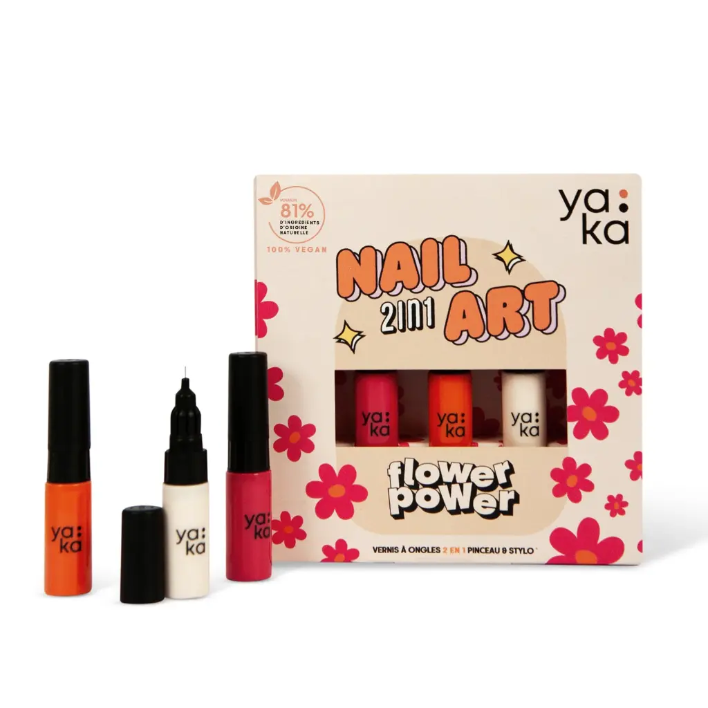 kit-vernis-flower-power-packshot.webp