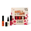 kit-vernis-flower-power-packshot.webp