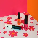 kit-vernis-flower-power-flatlay.webp