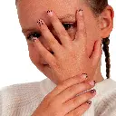 main-design-vernis-jungle-fever.webp