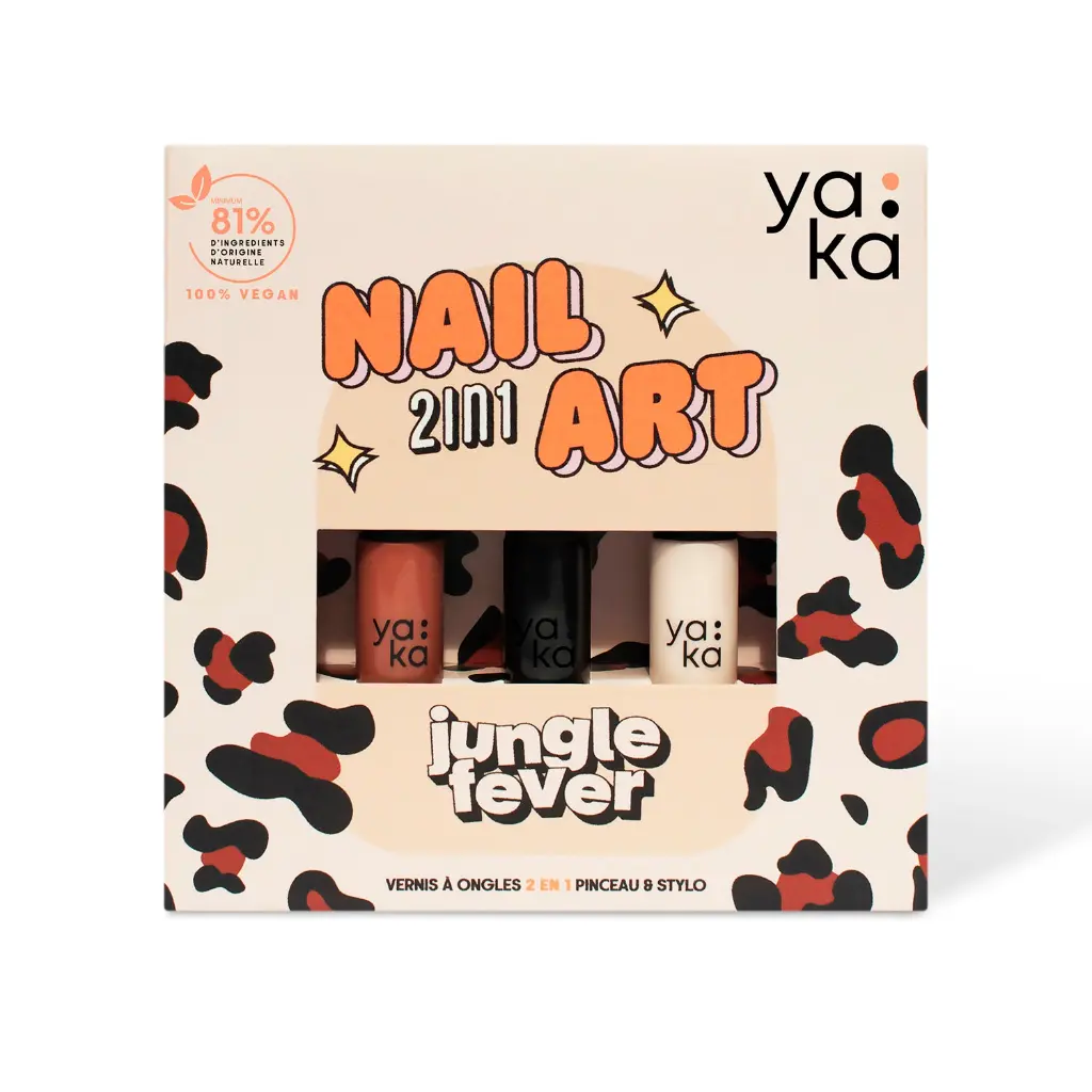 kit-vernis-jungle-fever-pack-recto.webp