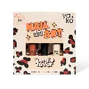 kit-vernis-jungle-fever-pack-recto.webp