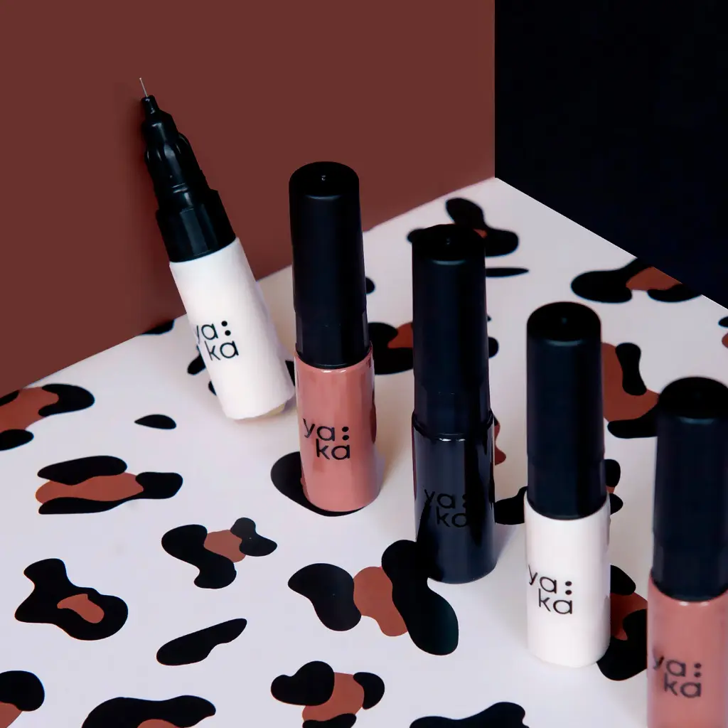 kit-vernis-jungle-fever-flatlay.webp