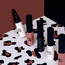 kit-vernis-jungle-fever-flatlay.webp