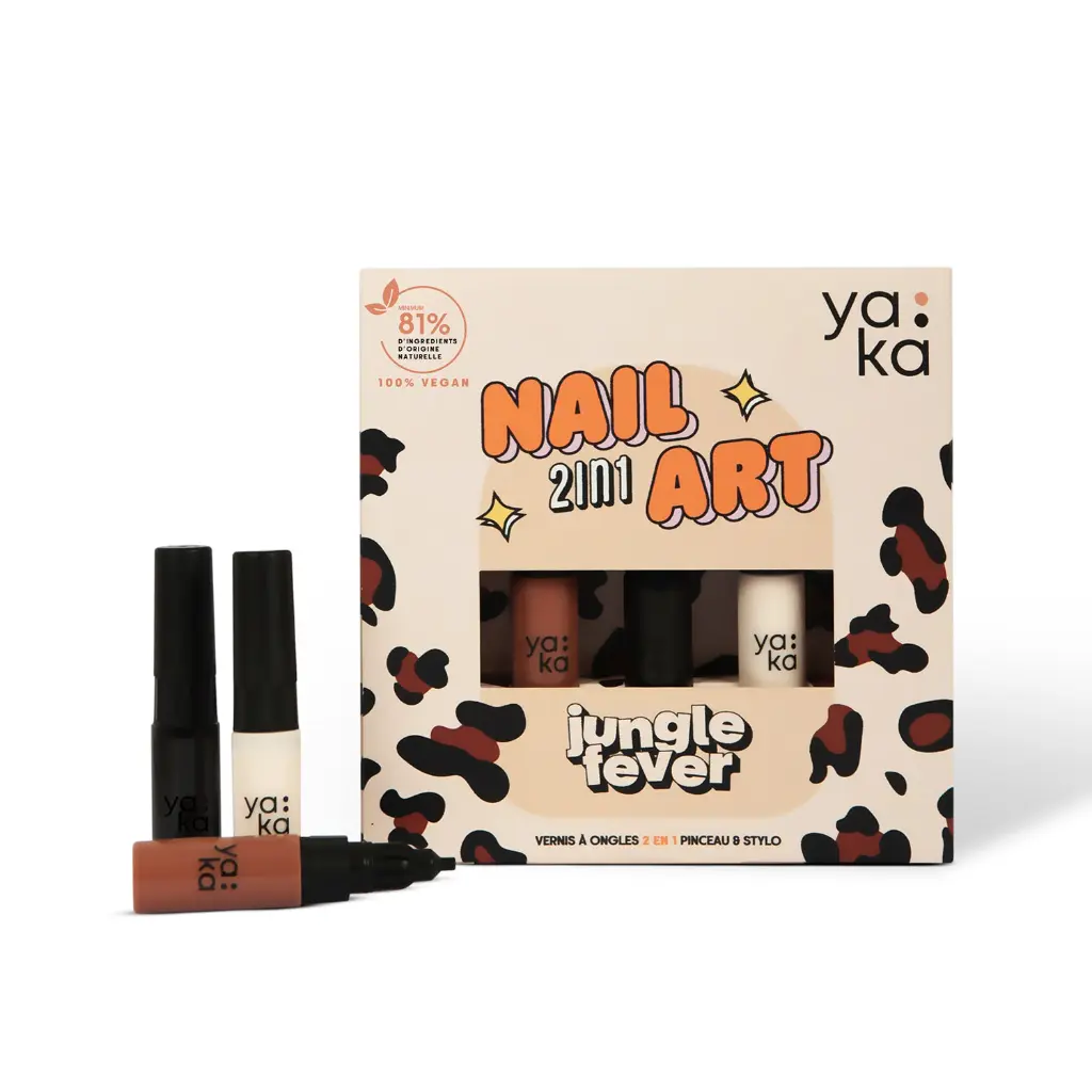 kit-vernis-jungle-fever-packshot.webp