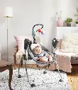 a050229_4_55bd84aa-8e40-45ce-a573-10b87611e83f.webp