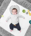 a050229_2_2c0408e0-d3d6-4f5a-8ff2-2852bfb42b31.webp