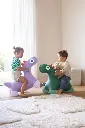 173717-Hoppi-Dino-Garden-green-4-scaled.webp