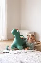 173717-Hoppi-Dino-Garden-green-2-scaled.webp