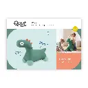 173717-Hoppi-Dino-Garden-green-scaled.webp