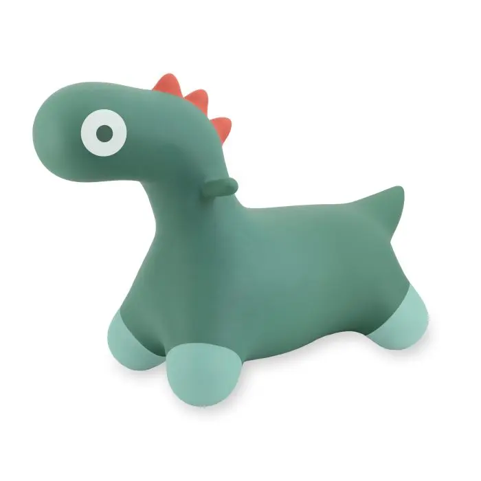 173717-Hoppi-Dino-Garden-green-1-scaled (1).webp
