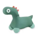 173717-Hoppi-Dino-Garden-green-1-scaled (1).webp