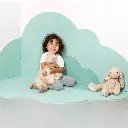 Playmat-Copy-10.webp