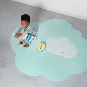 Playmat-Copy-5.webp