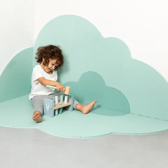 Playmat-Copy-9.webp