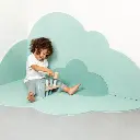 Playmat-Copy-9.webp