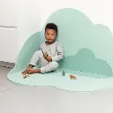Playmat-Copy-4.webp