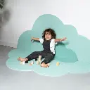 Playmat-Copy-7.webp