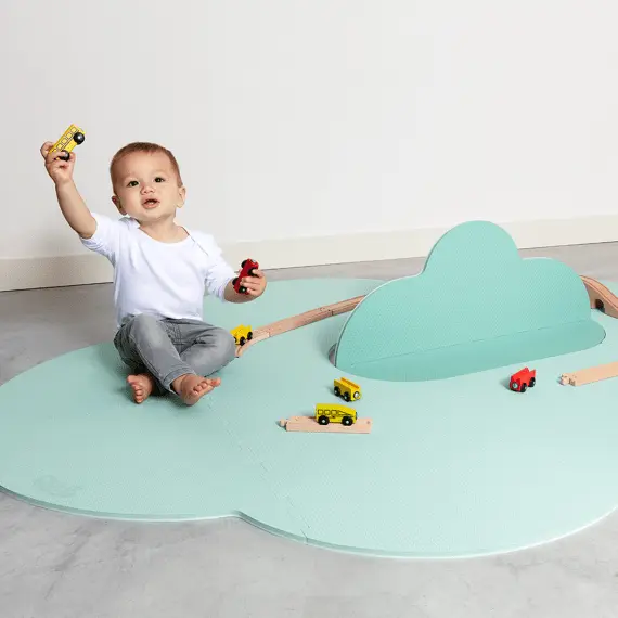 Playmat-Copy-3.webp