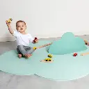 Playmat-Copy-3.webp