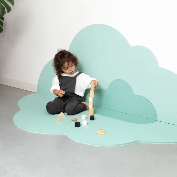 Playmat-Copy-6.webp