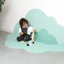 Playmat-Copy-6.webp