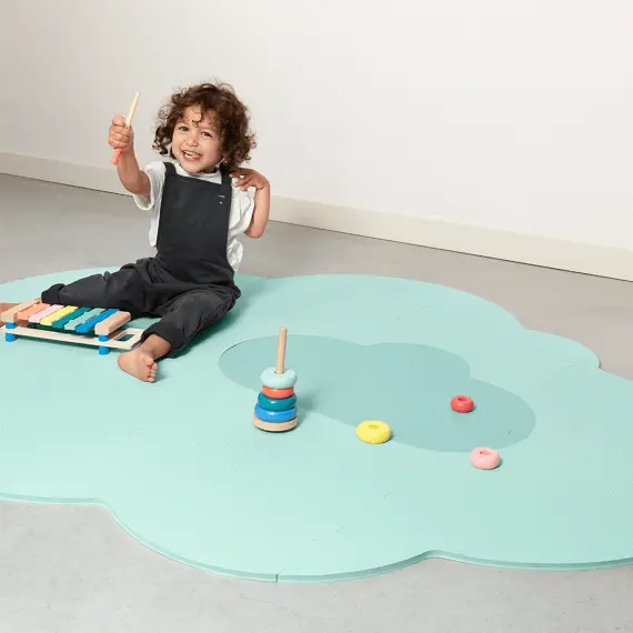 Playmat-Copy-8.webp