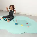 Playmat-Copy-8.webp