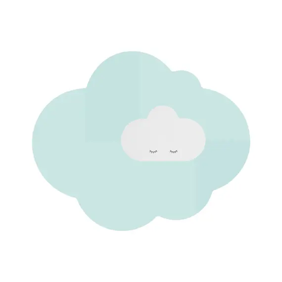 Playmat.webp