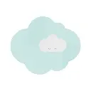Playmat.webp
