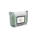 KIDYPRINT-02-GR-05.webp