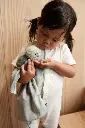 Liewood_Sellin_SS25_Vejby334270.webp