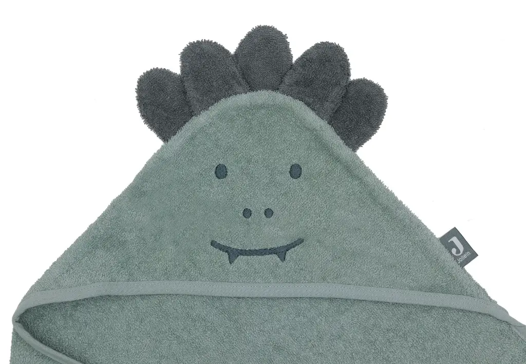 534-514-68056-8717329388406_detail-0003 (1).webp