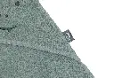 534-514-68056-8717329388406_detail-0004.webp