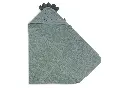 534-514-68056-8717329388406_detail-0001.webp