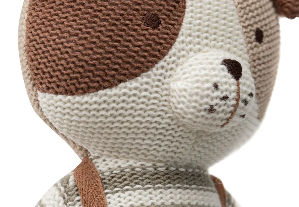 037-001-68151_8717329401488_detail-0004.webp