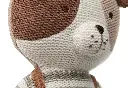 037-001-68151_8717329401488_detail-0004.webp