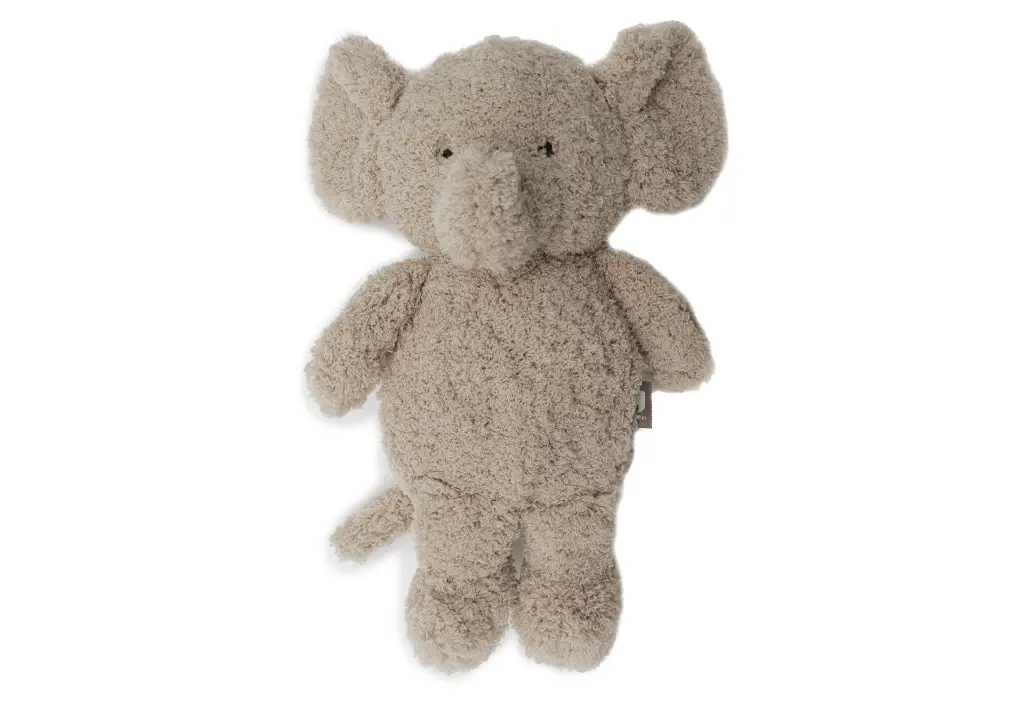 037-001-68153_8717329401501_detail-0002.webp