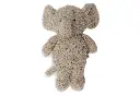 037-001-68153_8717329401501_detail-0002.webp