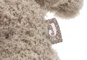 037-001-68153_8717329401501_detail-0003.webp