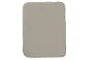 516-511-68130_8717329400115_detail-0001.webp