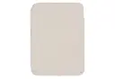 516-511-68129_8717329400108_detail-0001.webp